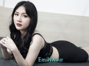 EmilyKaur