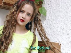 EmilyKind