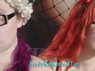 EmilyKitKatandTee