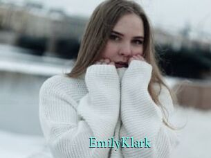 EmilyKlark