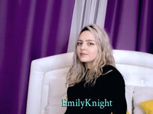 EmilyKnight