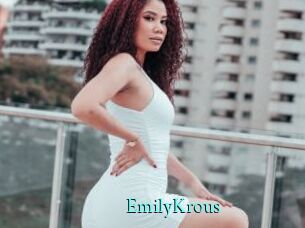 EmilyKrous