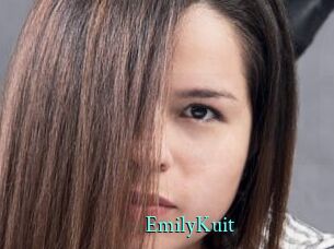 EmilyKuit