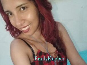 EmilyKupper