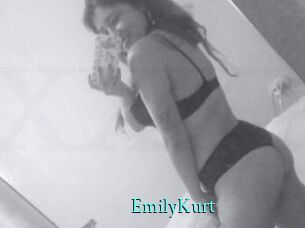 EmilyKurt xxx Fantasy Land