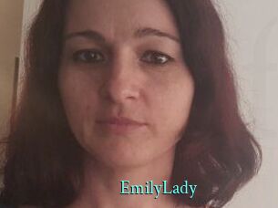 EmilyLady