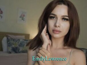 EmilyLawrence