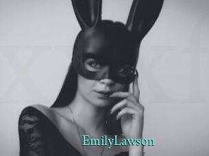 EmilyLawson