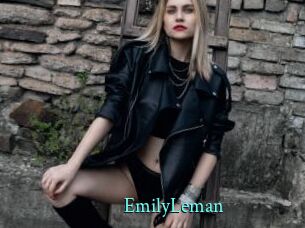 EmilyLeman