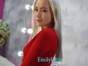 EmilyLittle