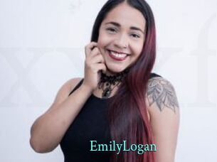 EmilyLogan