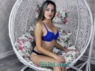 EmilyLopes