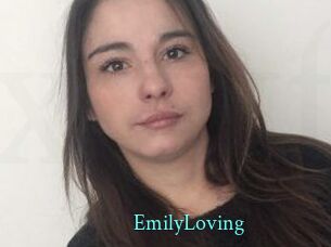 EmilyLoving