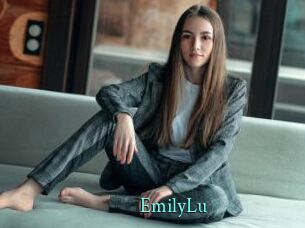 EmilyLu