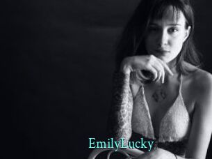EmilyLucky
