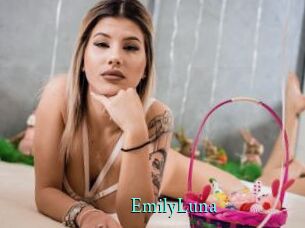 EmilyLuna