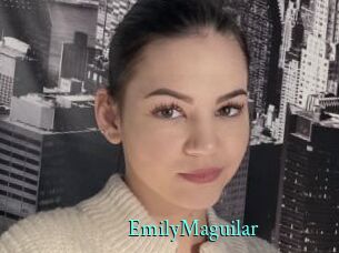 EmilyMaguilar