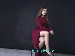 EmilyMane
