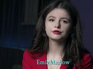 EmilyMarlow