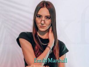 EmilyMarshall