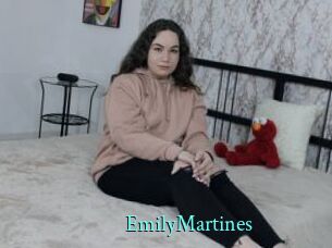 EmilyMartines