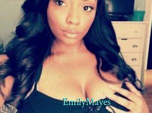 Emily_Mayes