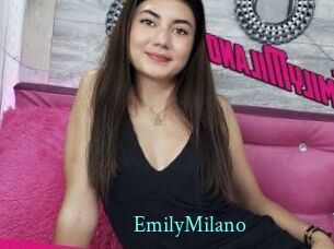 EmilyMilano