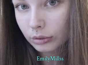 EmilyMillss