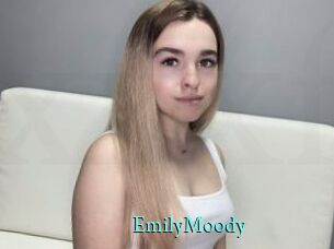 EmilyMoody