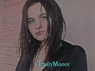 EmilyMooor