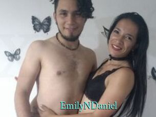 EmilyNDaniel