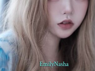 EmilyNasha