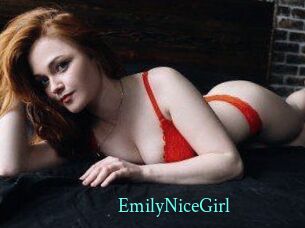 EmilyNiceGirl