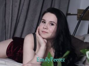 EmilyPeerez