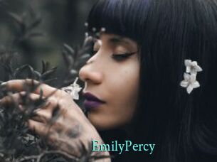 EmilyPercy