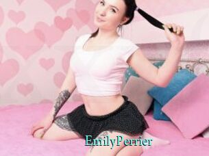 EmilyPerrier