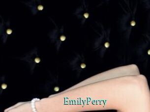 EmilyPerry