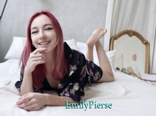EmilyPierse