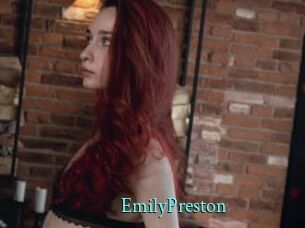 EmilyPreston