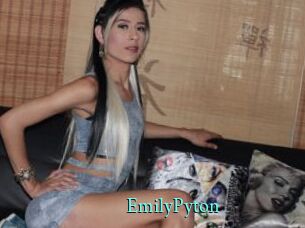 EmilyPyton