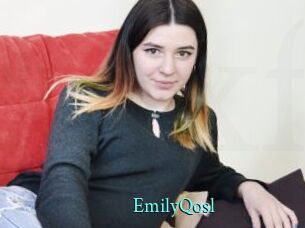 EmilyQosl
