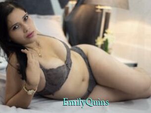EmilyQuins