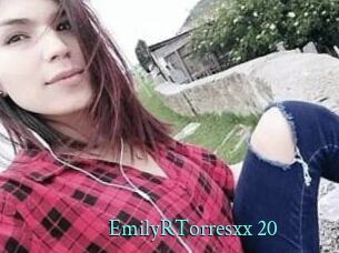 EmilyRTorresxx_20