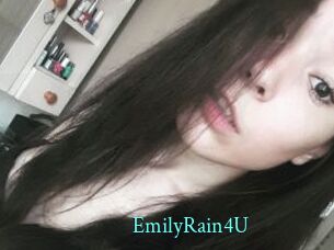EmilyRain4U