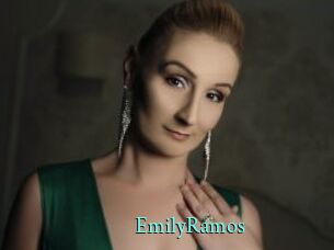 EmilyRamos