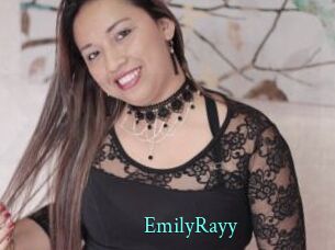 EmilyRayy