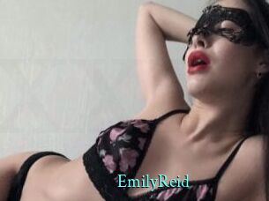 EmilyReid