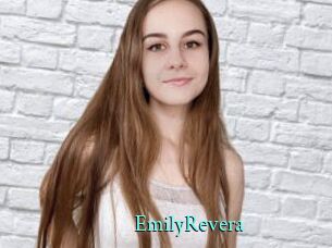 EmilyRevera