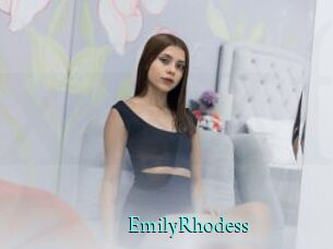 EmilyRhodess