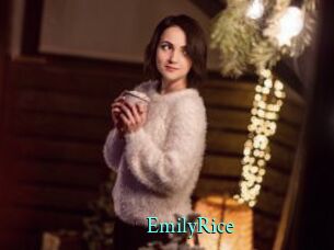 EmilyRice